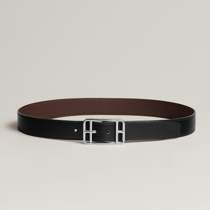 Cape Cod 32 Reversible Belt