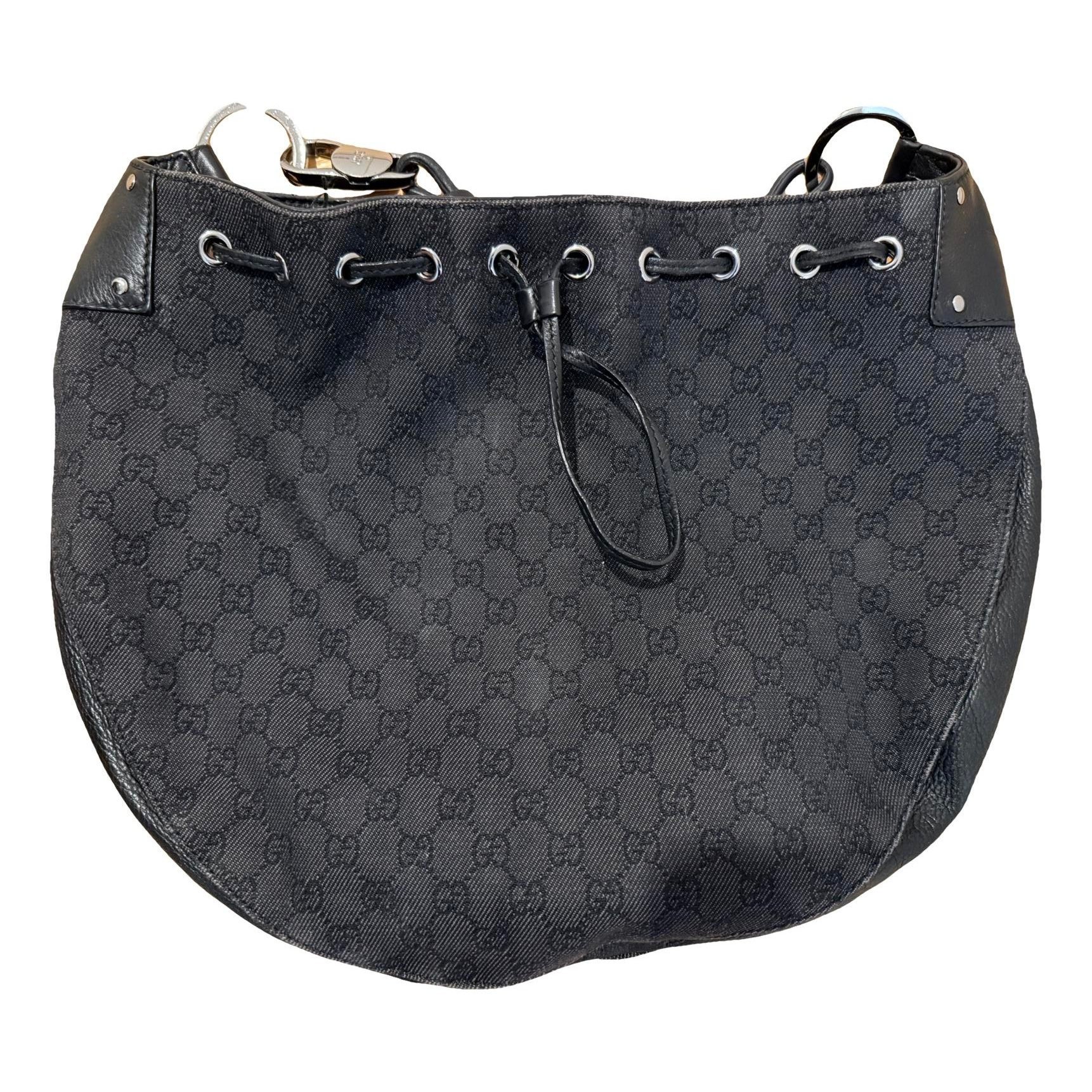 Charlotte handbag