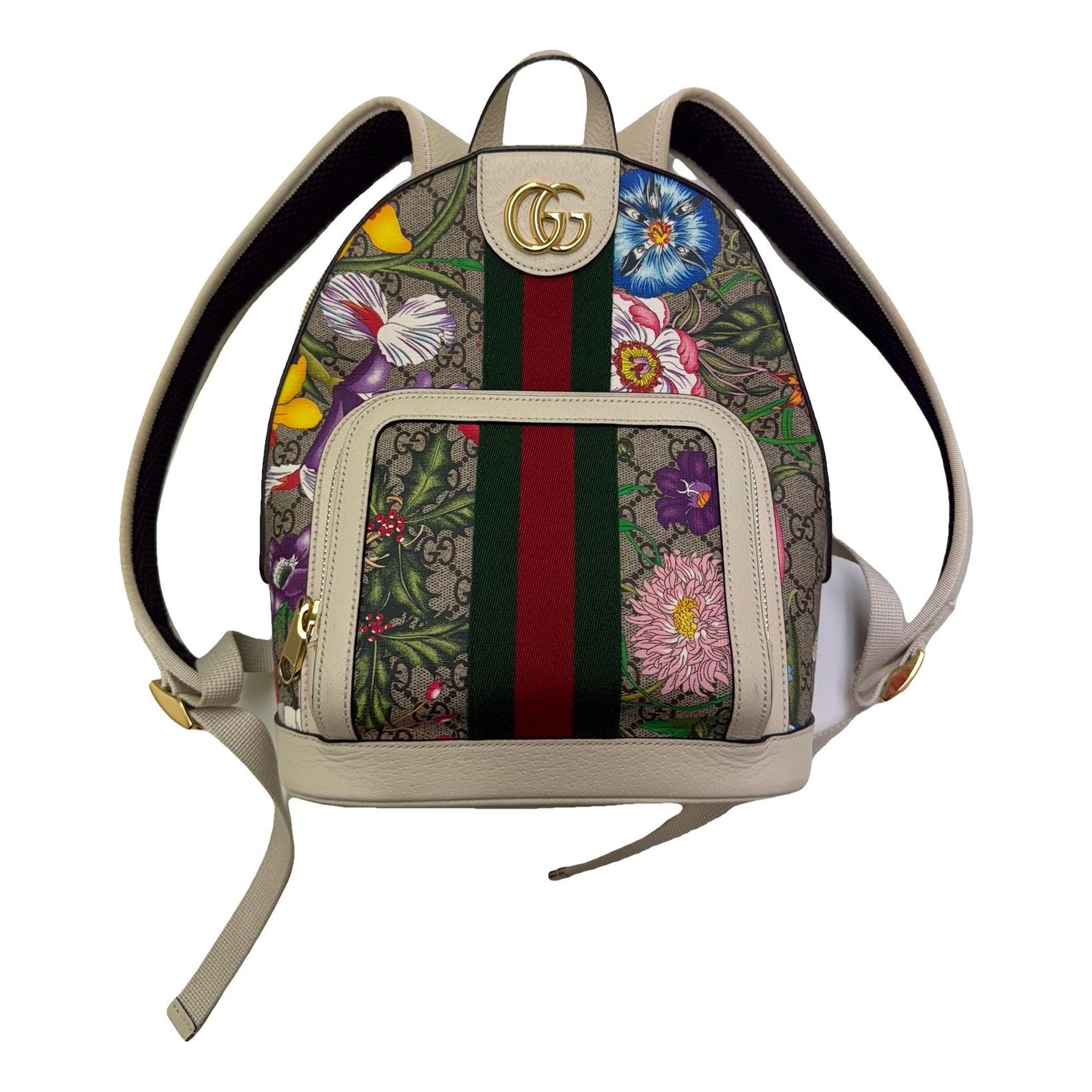 Ophidia backpack