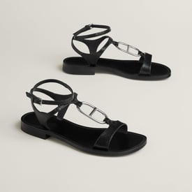 Marinella sandal