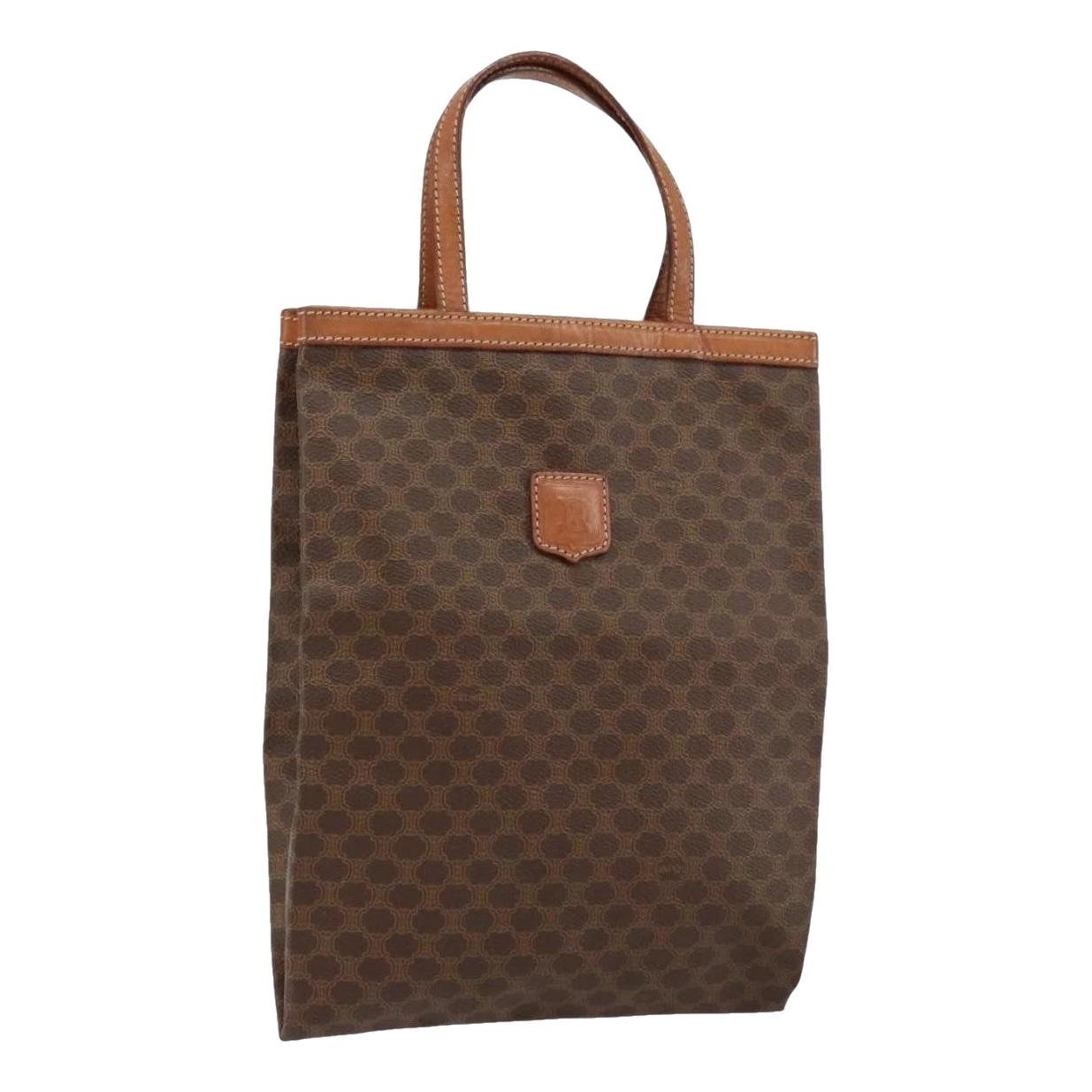 Tote