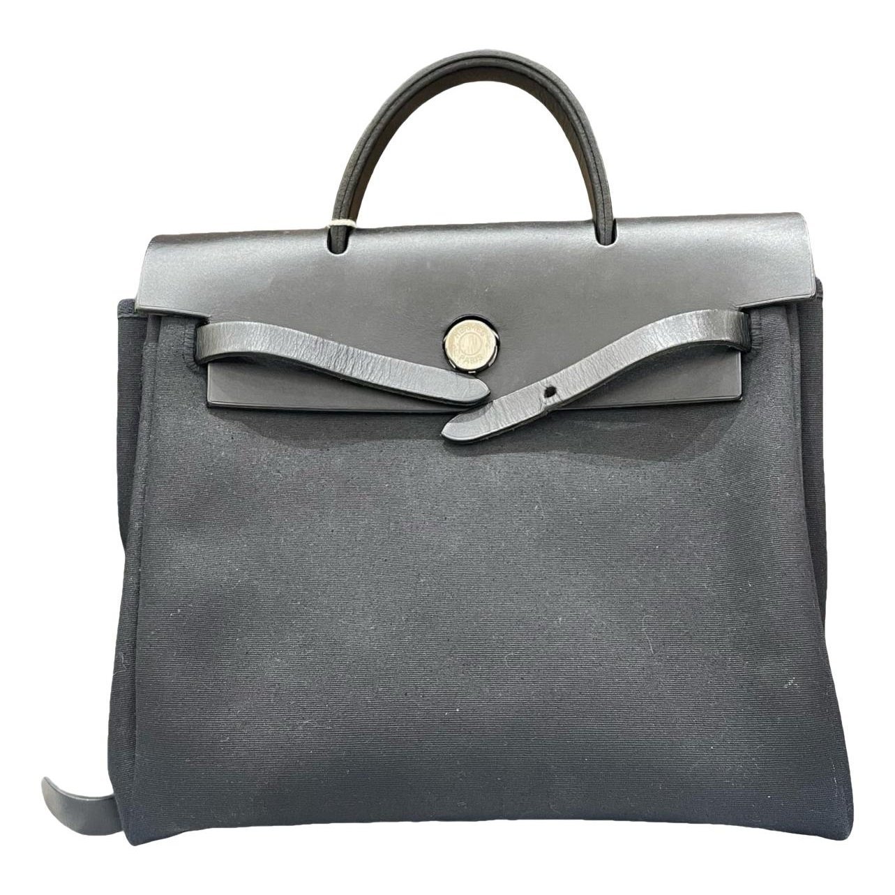 Herbag cloth handbag
