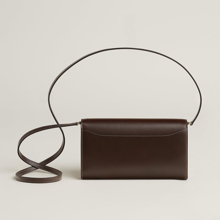 Chocolat Constance to Go Rock Wallet