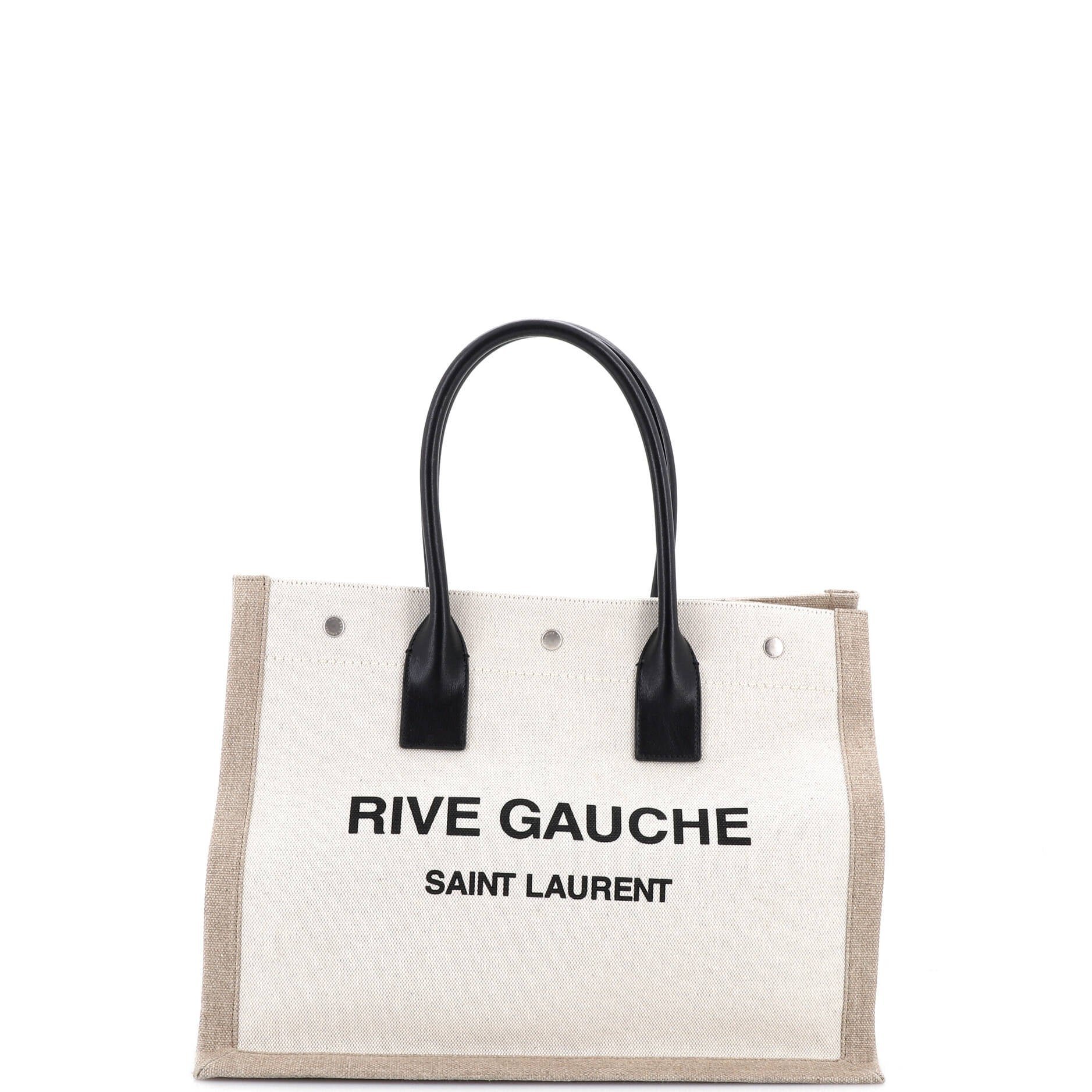 Cloth tote