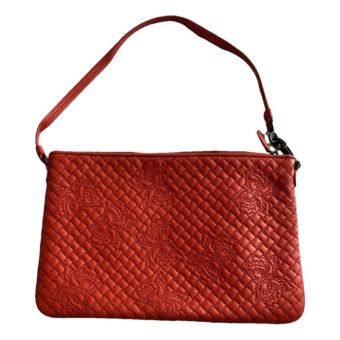 Bottega Veneta Leather handbag