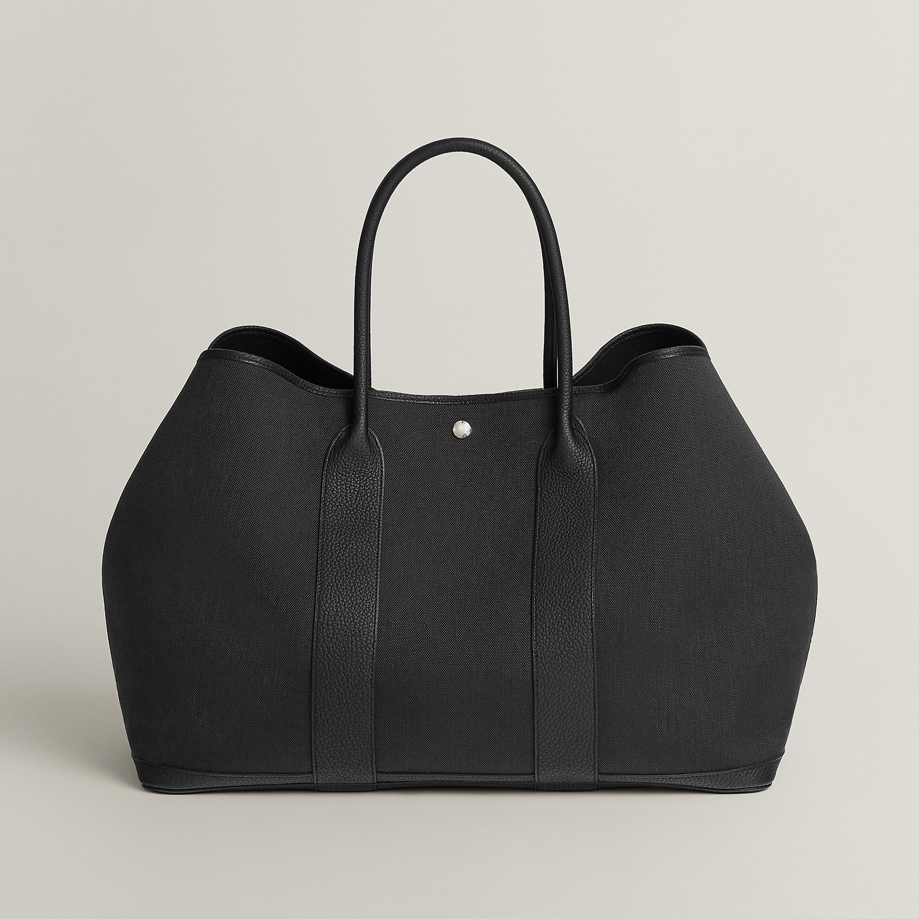 Garden Party 49 voyage bag
