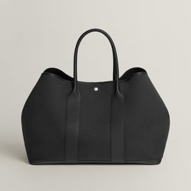 Garden Party 49 Voyage Bag
