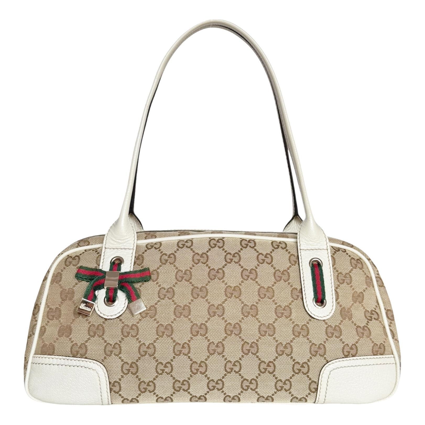 Princy cloth handbag