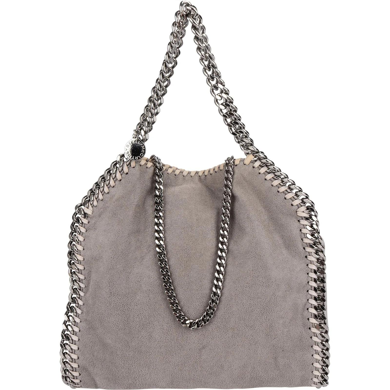 Stella McCartney Falabella crossbody bag