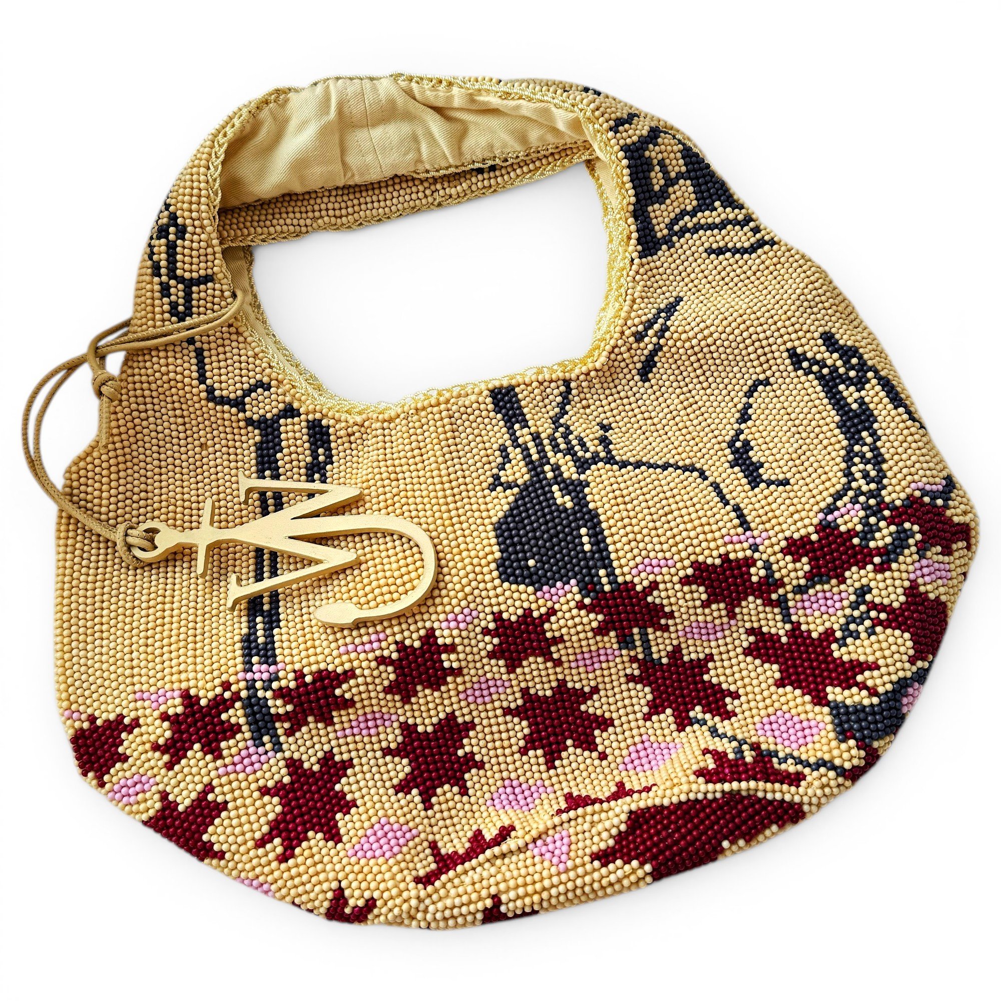JW Anderson Bag