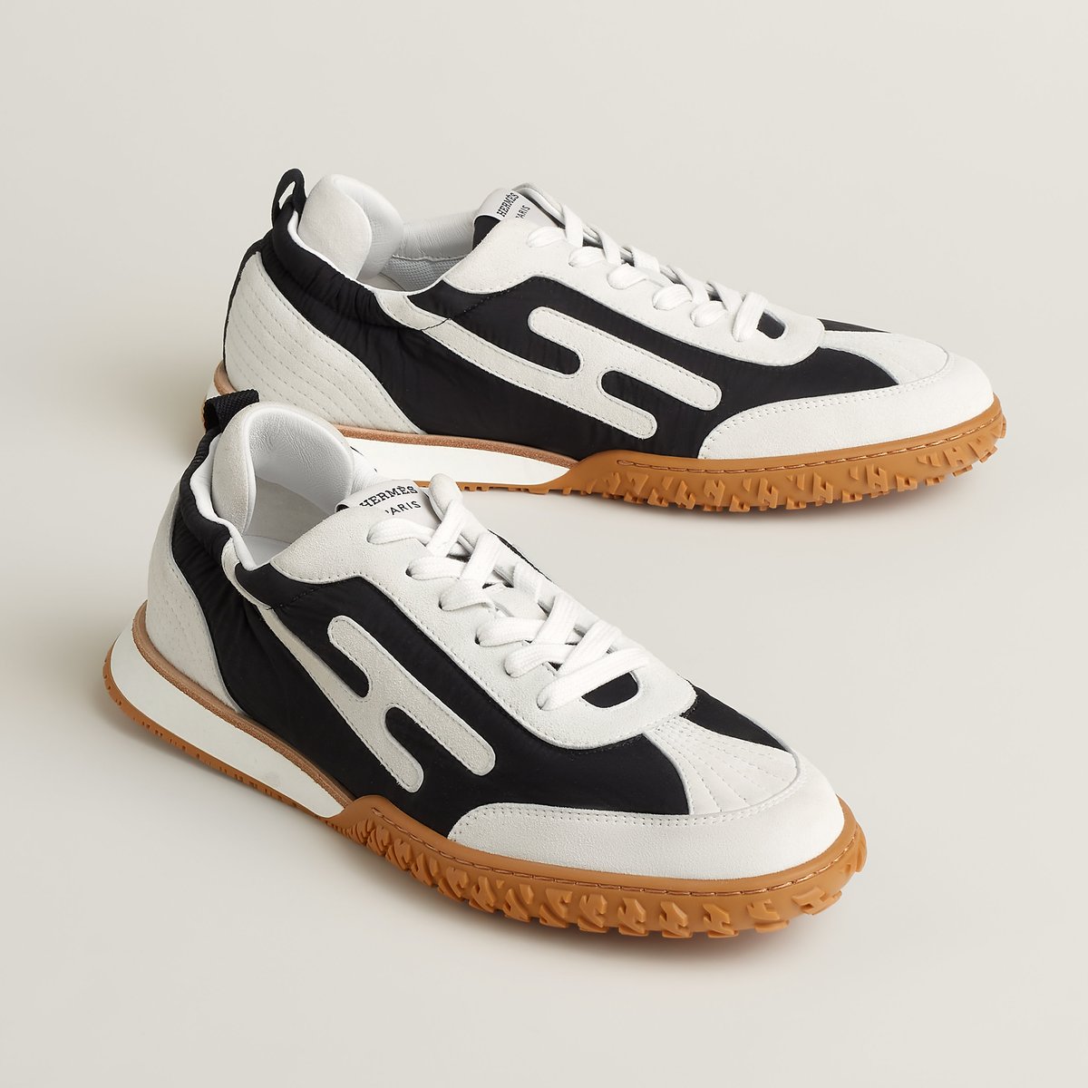 Sneakers Jet