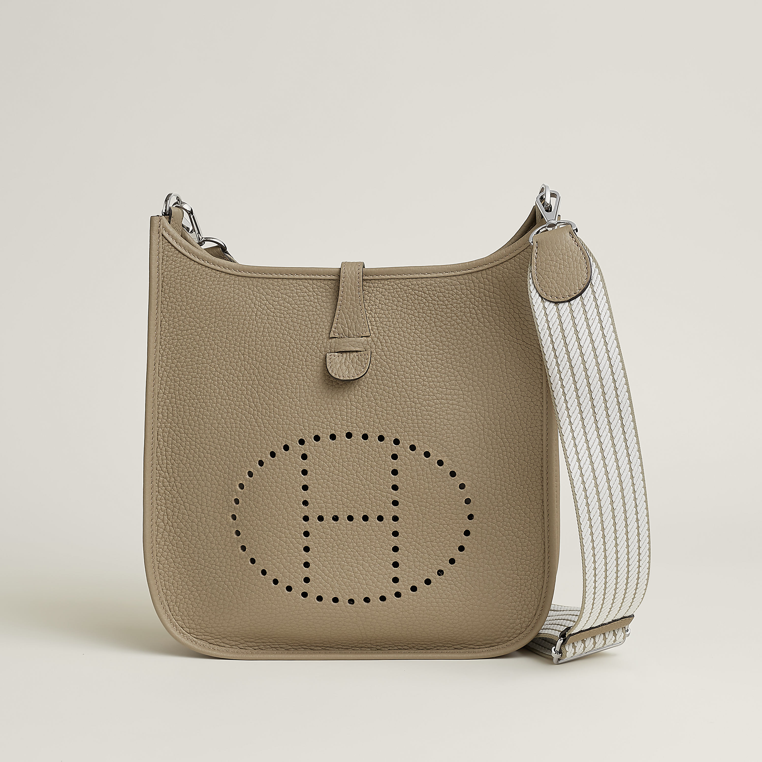 Evelyne III 29 bag