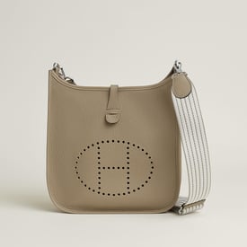 Evelyne III 29 bag