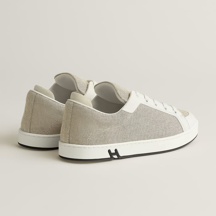 Kid Sneaker