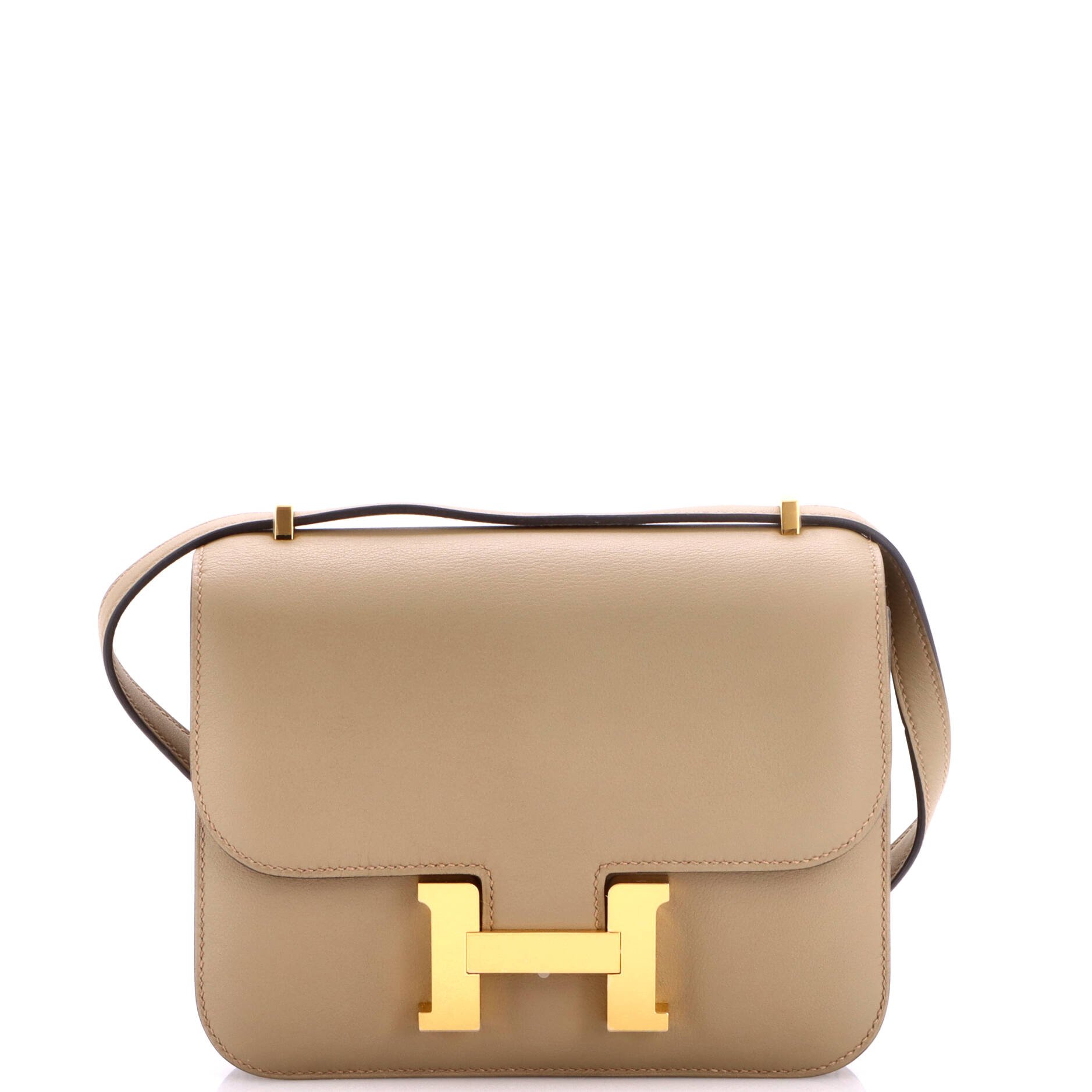 Constance NM Bag Swift 18