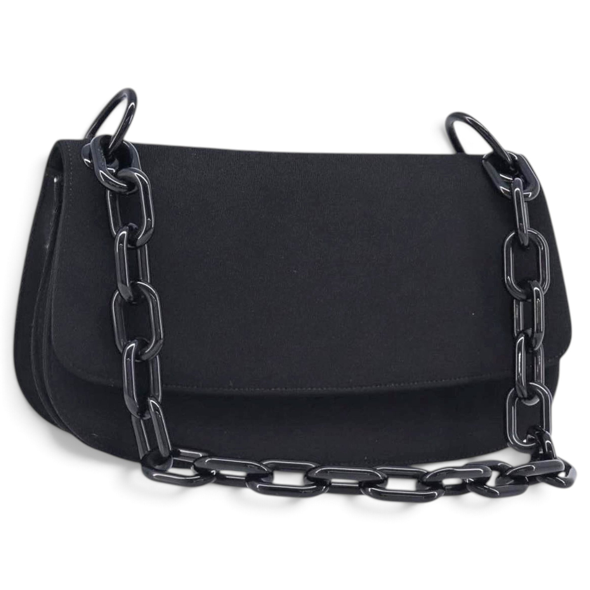 Prada Handbag