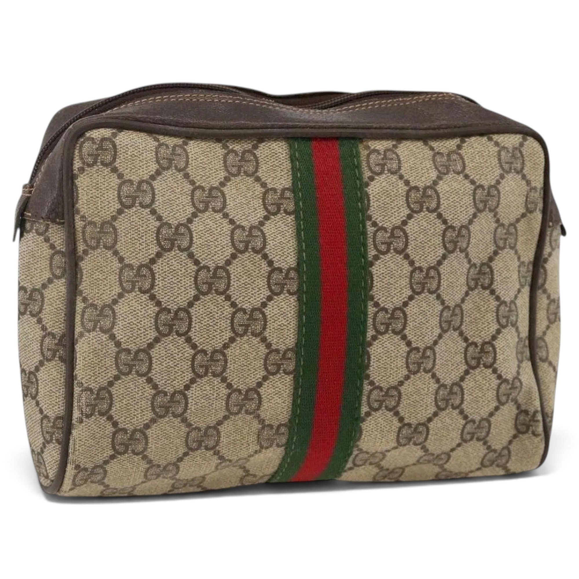 Clutch bag