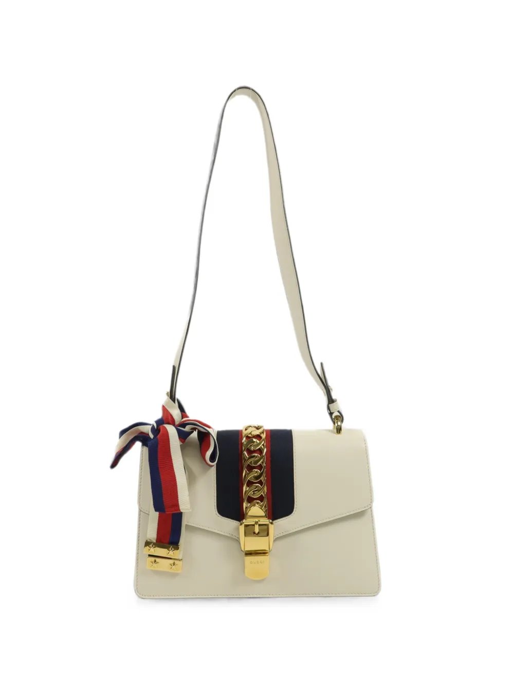 Sylvie shoulder bag
