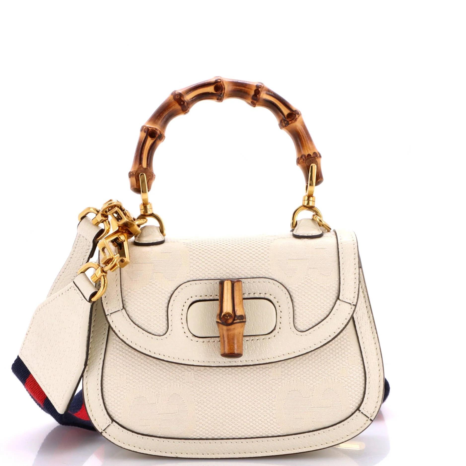 Cloth crossbody bag