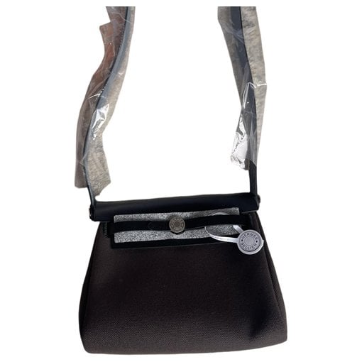 Herbag Zip handbag