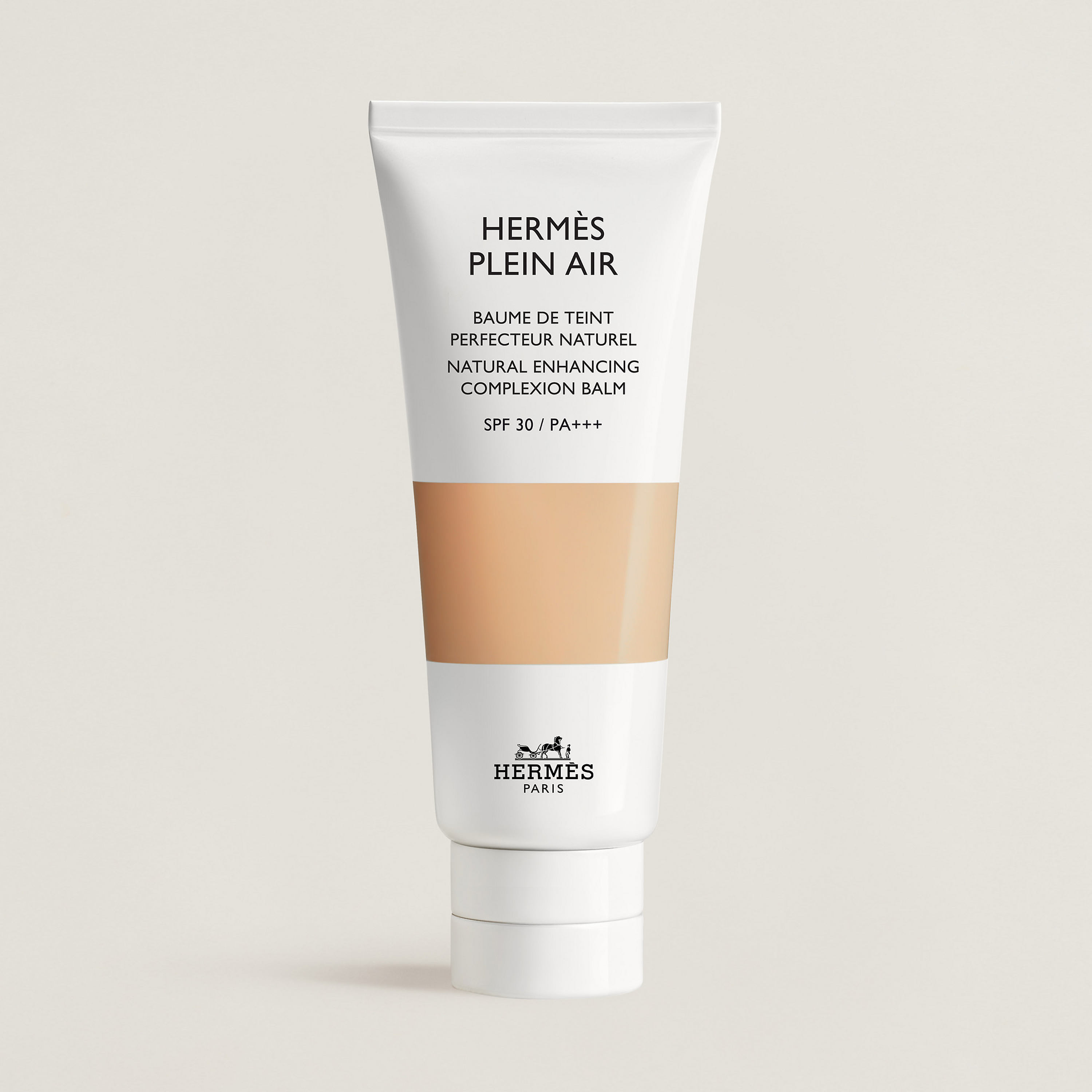 Complexion balm, 35 Acacia