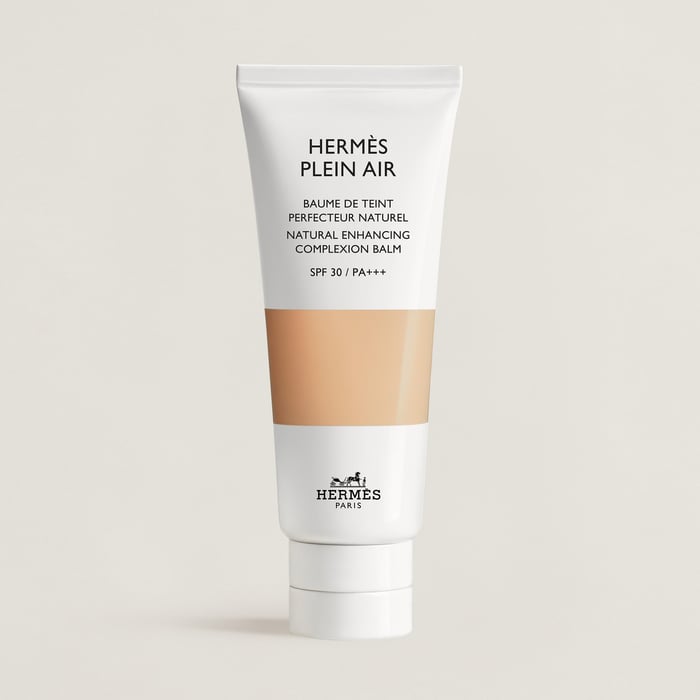 35 – Acacia Complexion Balm, 35 Acacia