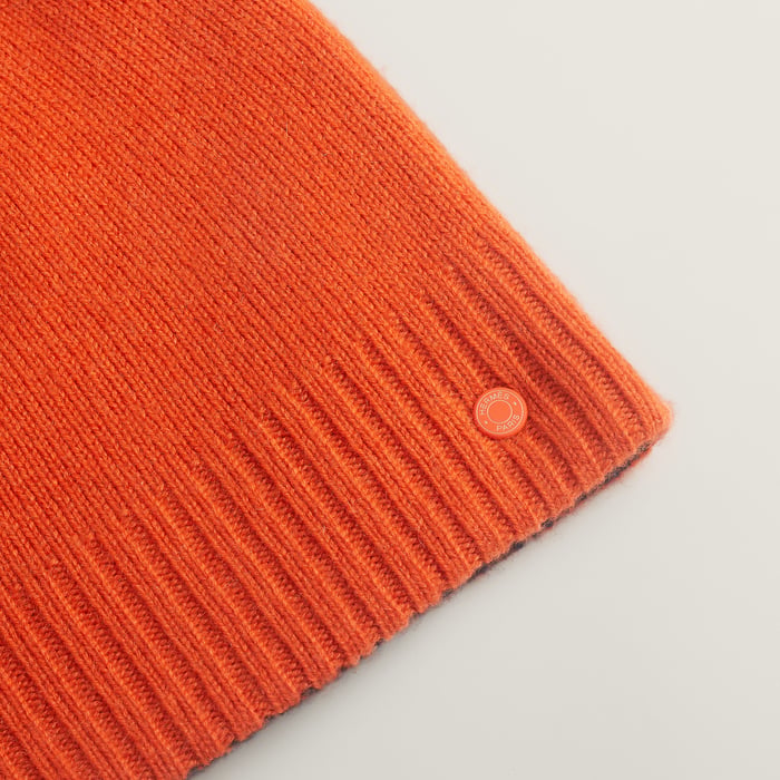 Hugo Reversible Beanie