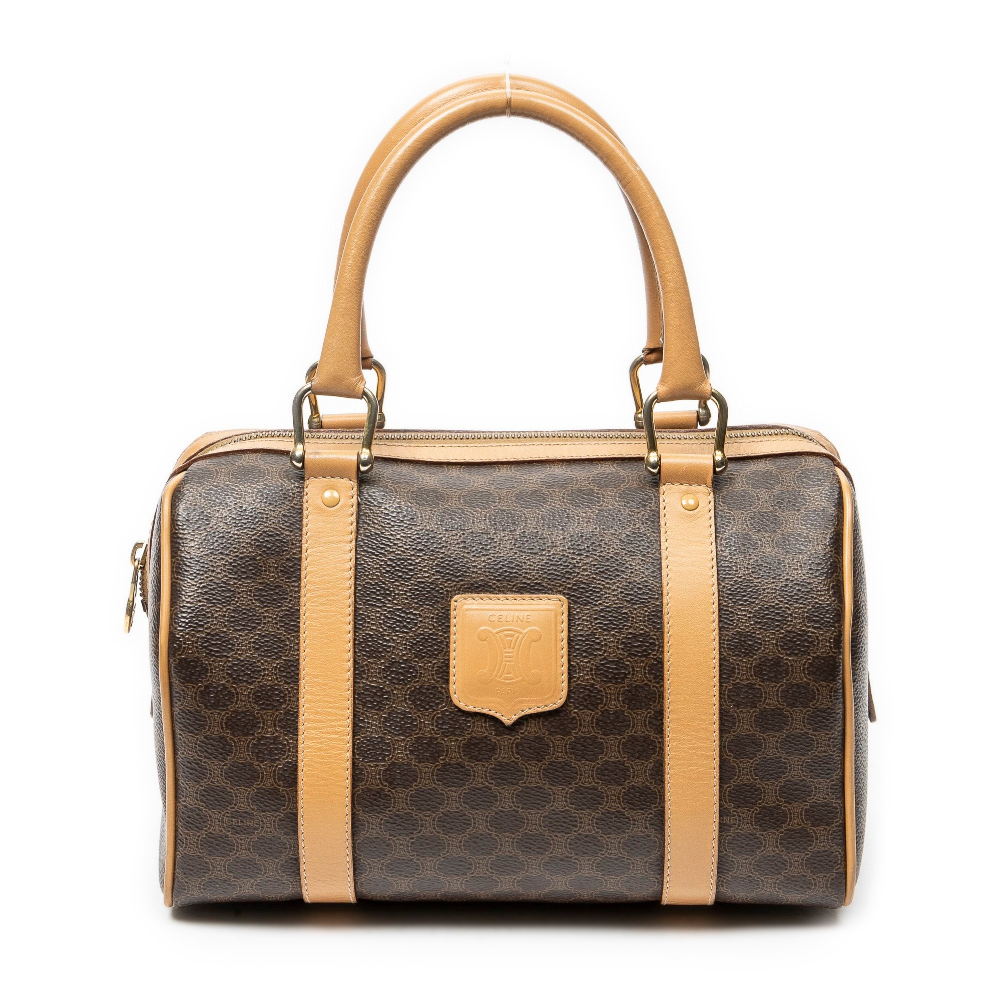 Celine Handbag