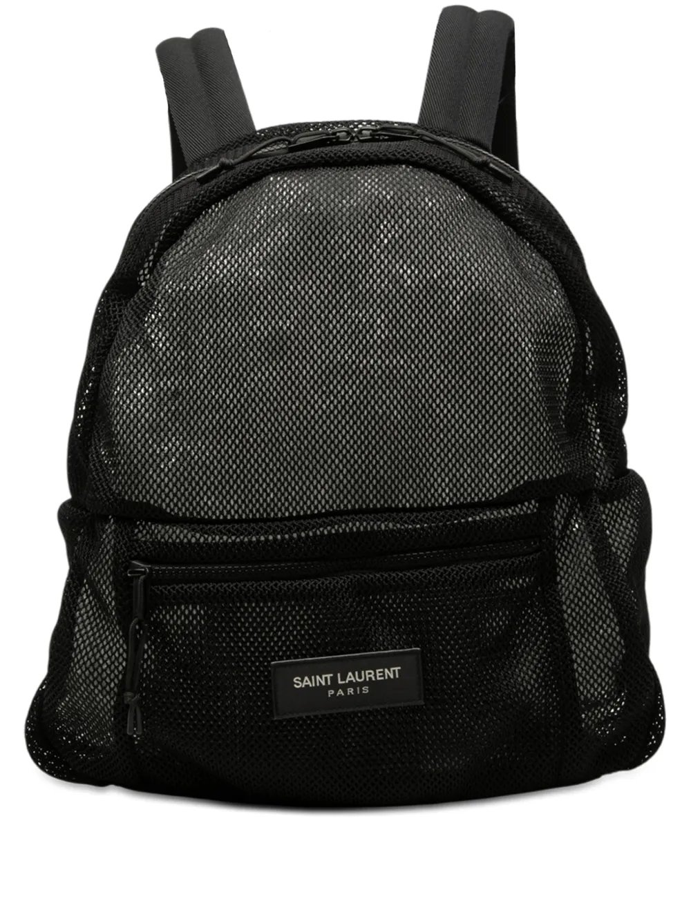 2021 Mesh backpack