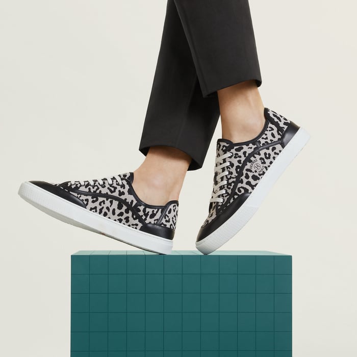 Get Sneaker