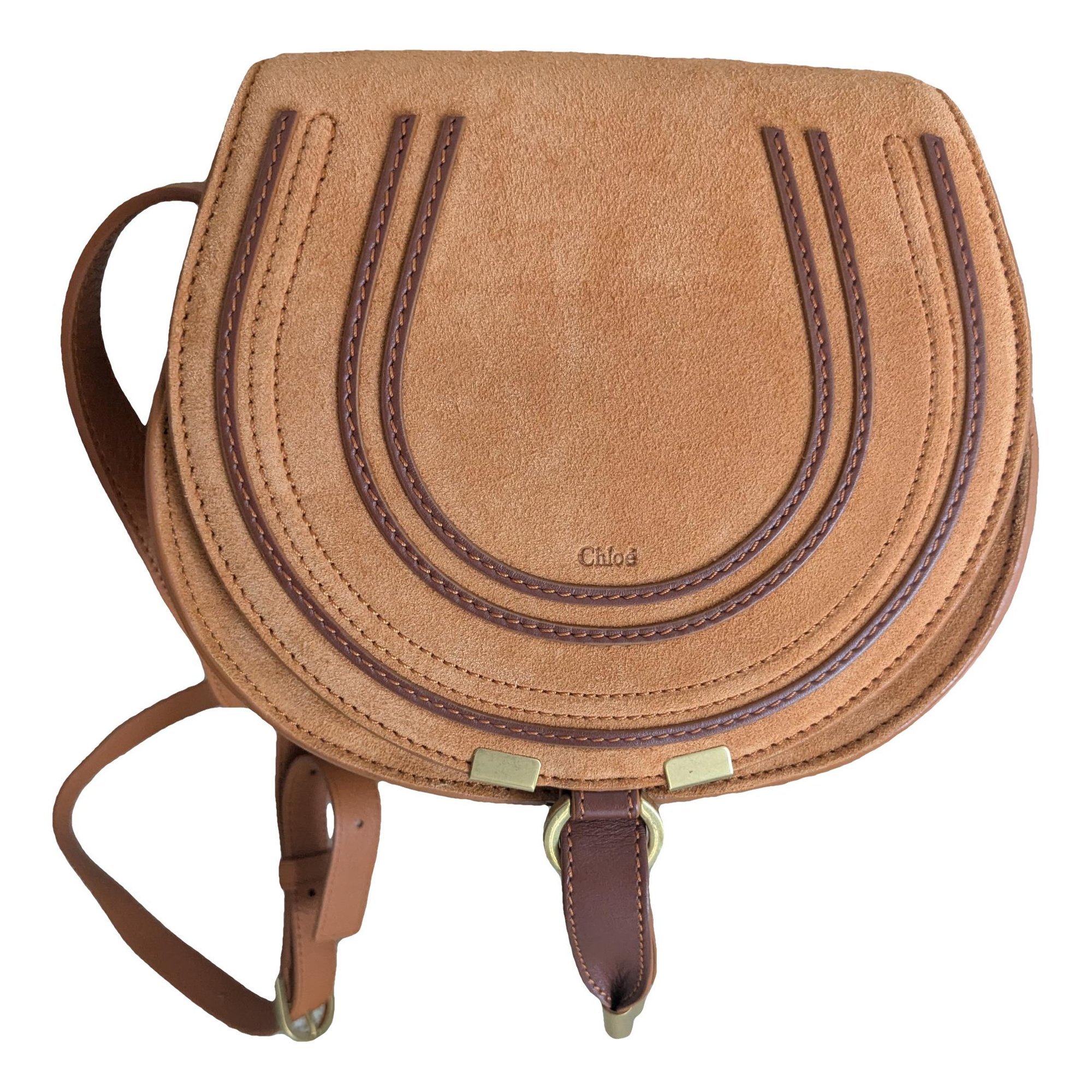 Marcie crossbody bag