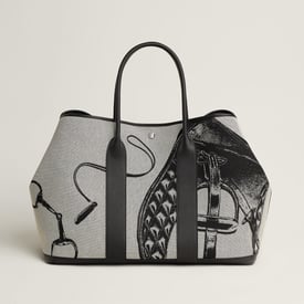 Garden Party Voyage 49 Bag