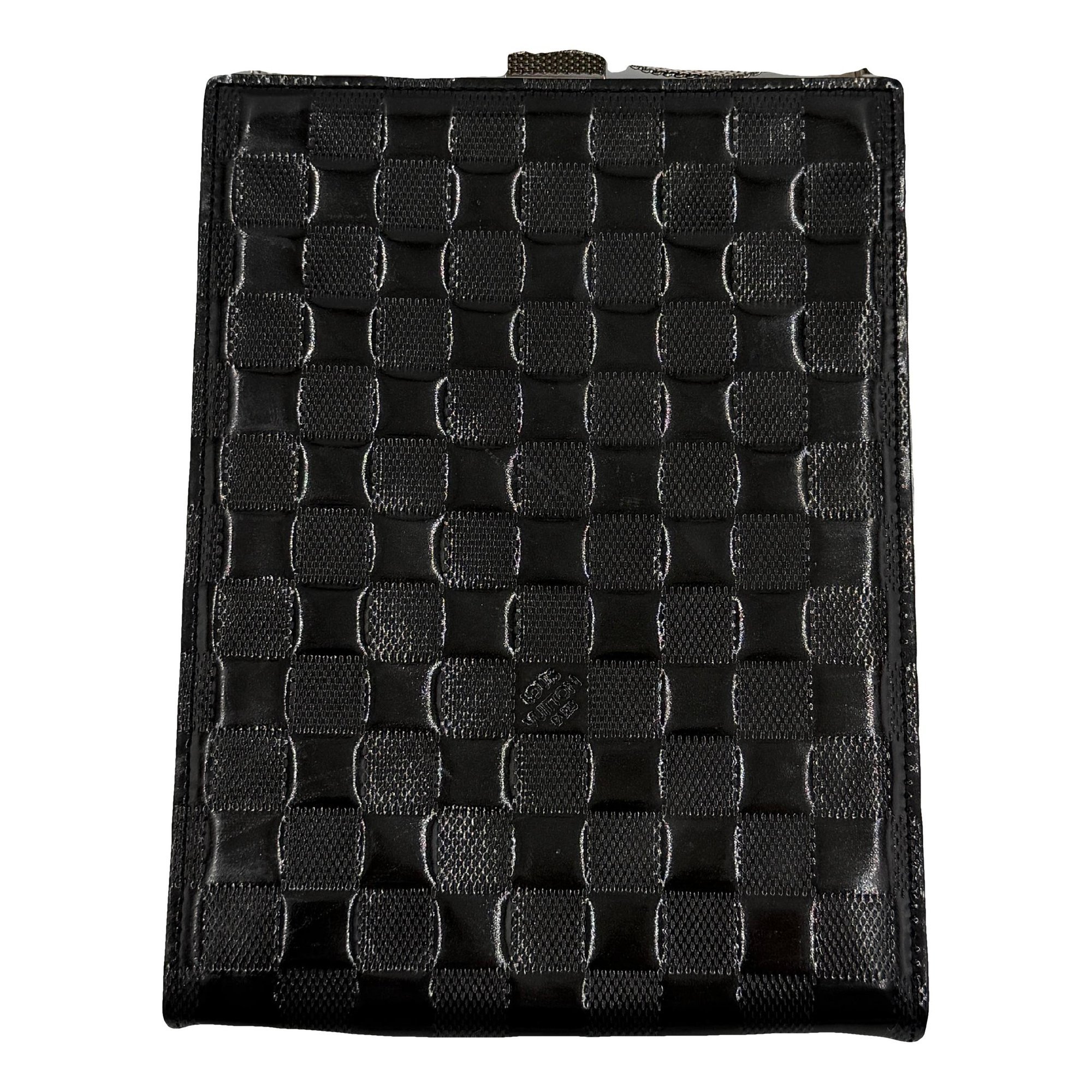 Ange handbag