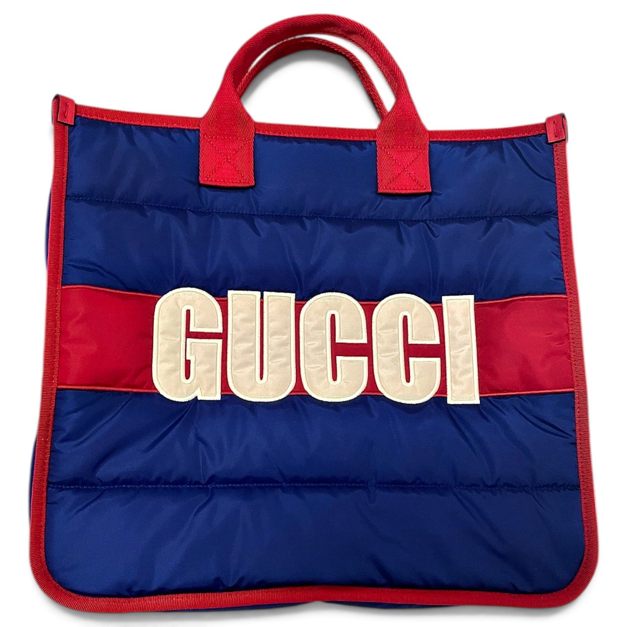 Tote