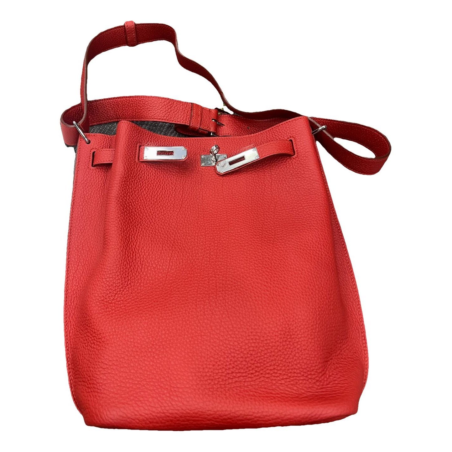 Hermes Kelly Handbag