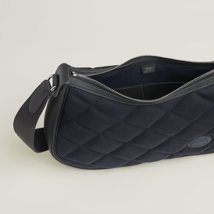 Horseback Bag