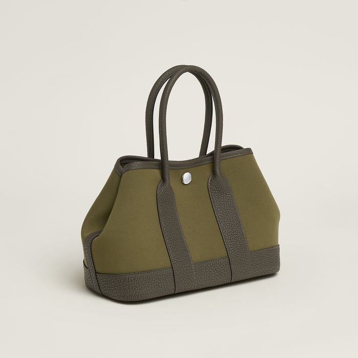 Neo Garden 23 Bag