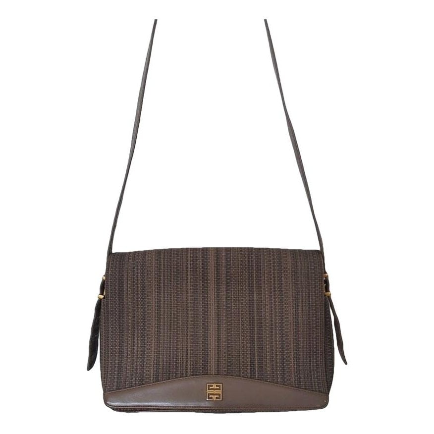 Givenchy Handbag