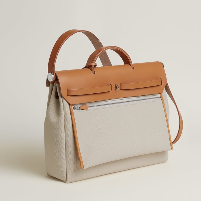 Herbag Messenger 39 Bag