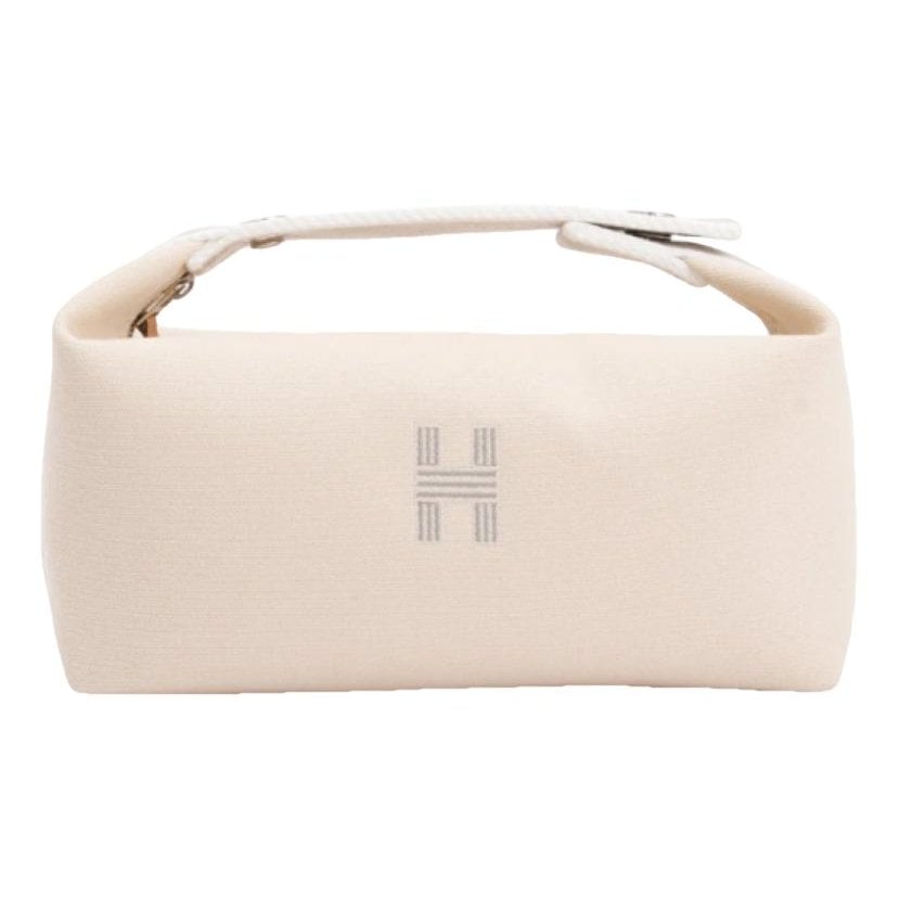 Vanity case