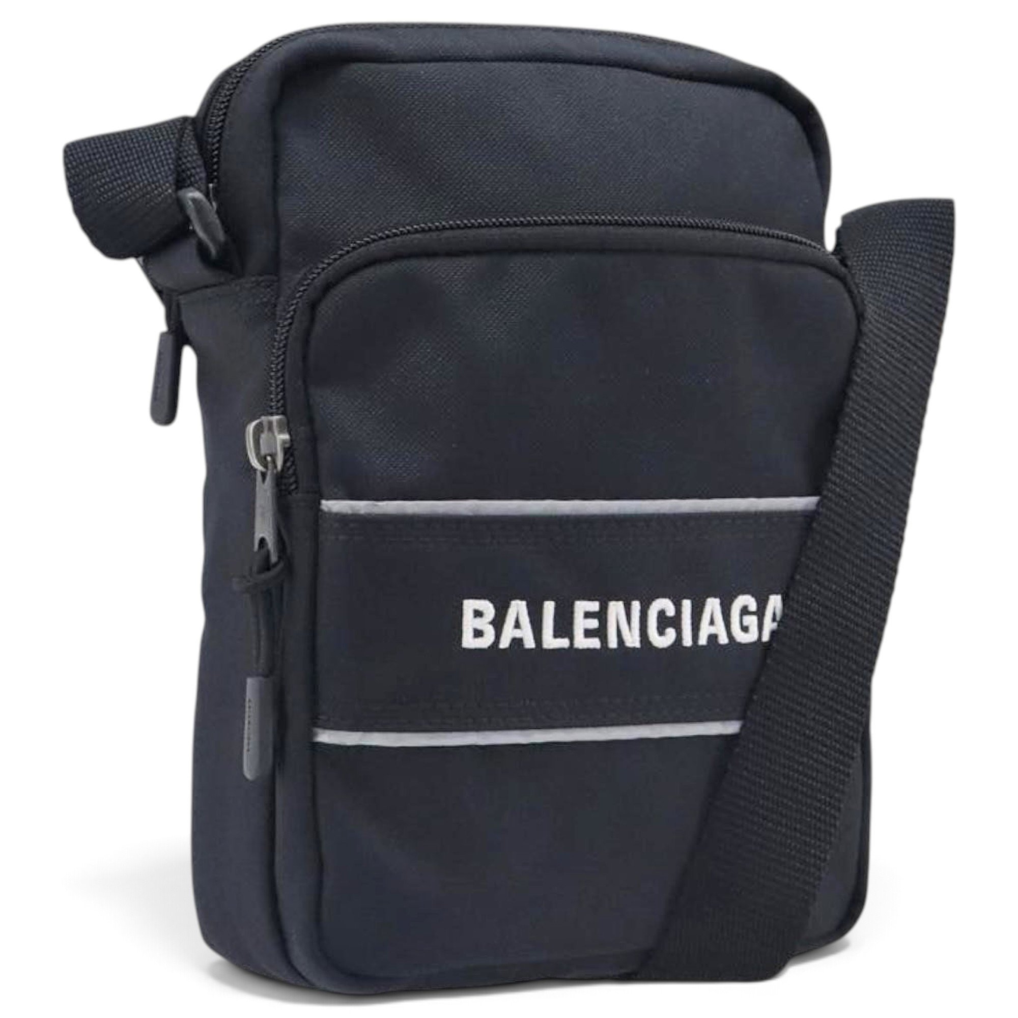 B handbag