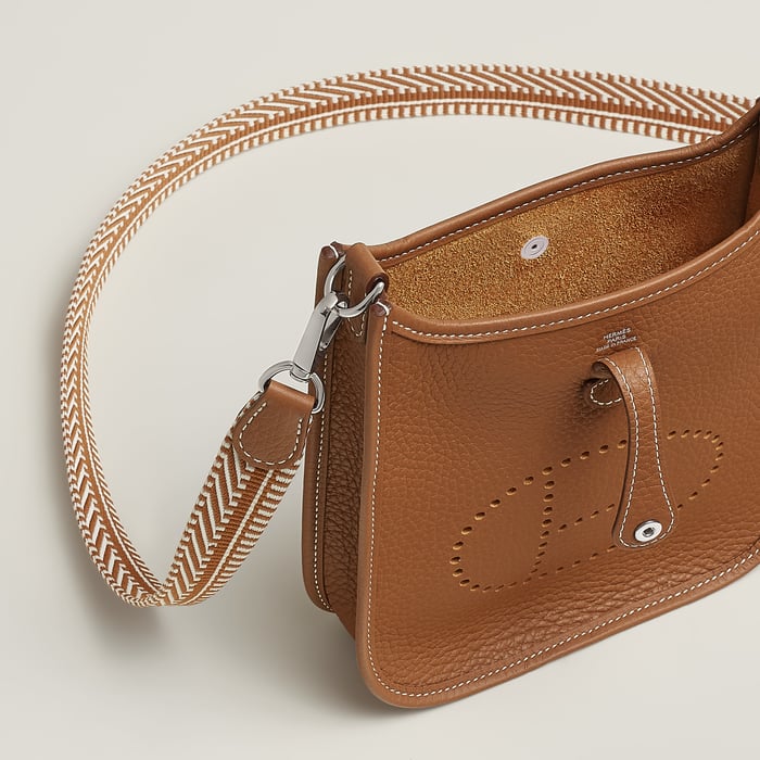 Evelyne 16 Amazone Bag