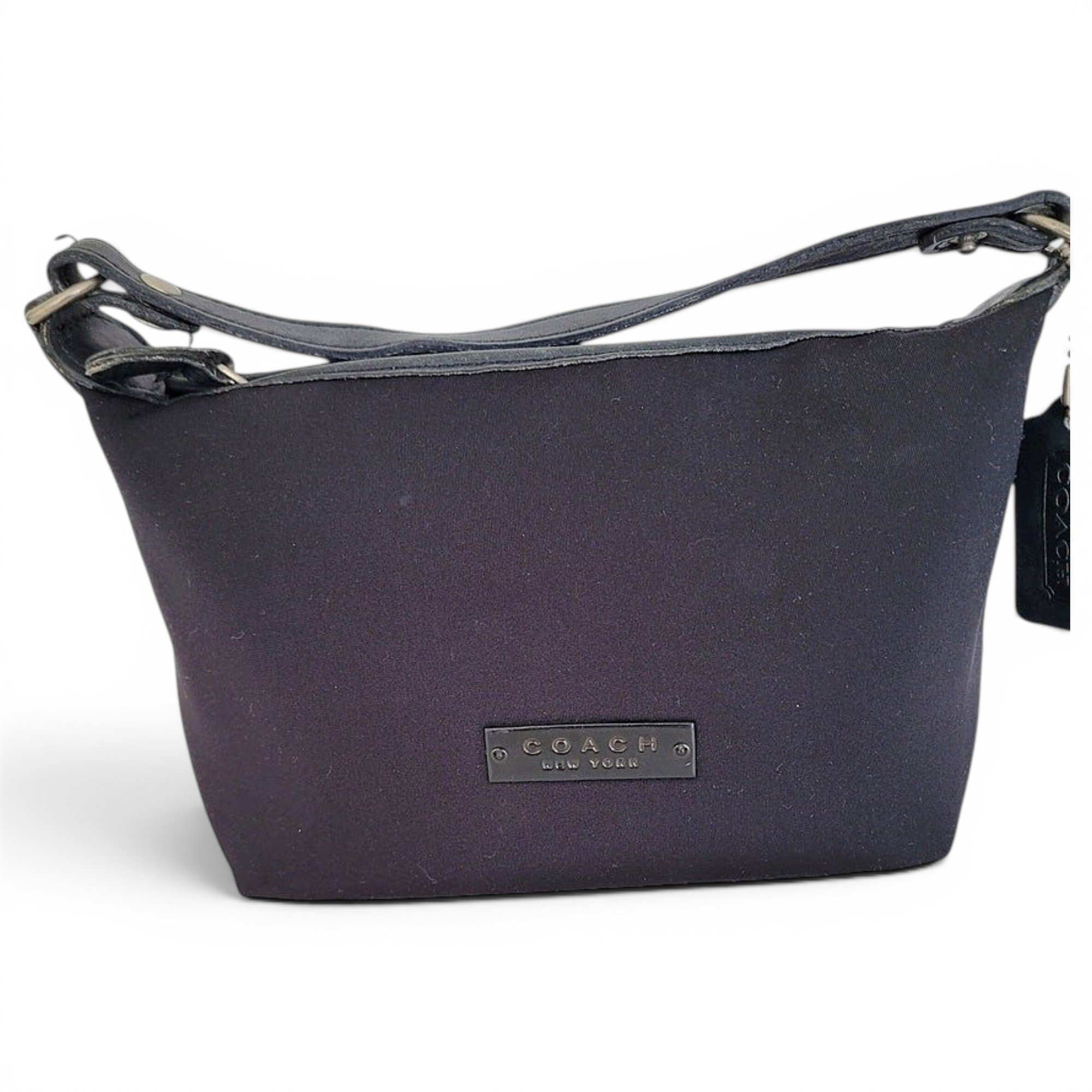 Mini bag