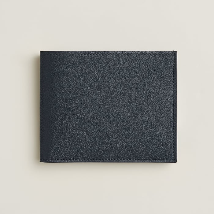 Citizen Twill Compact card holder