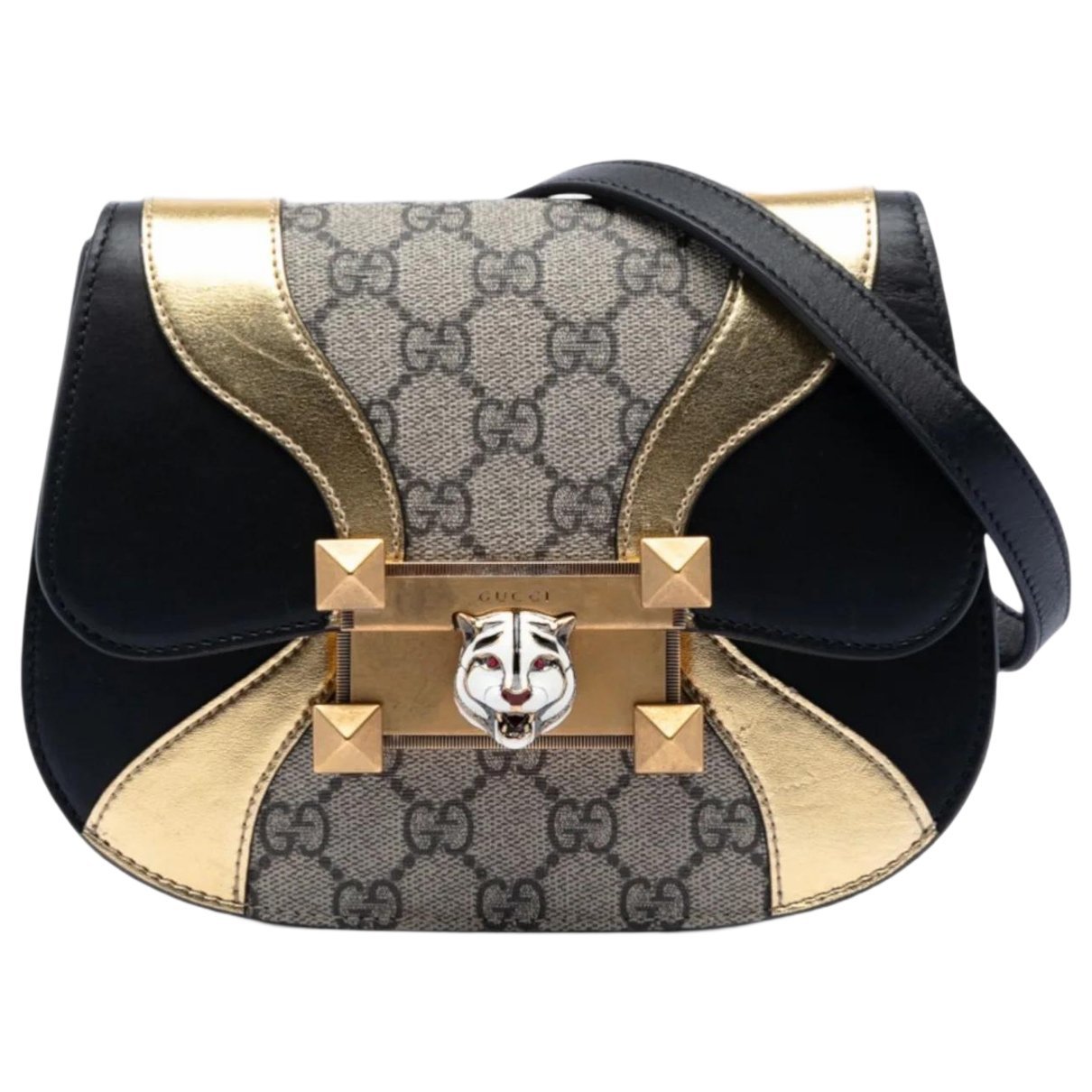 Osiride cloth bag