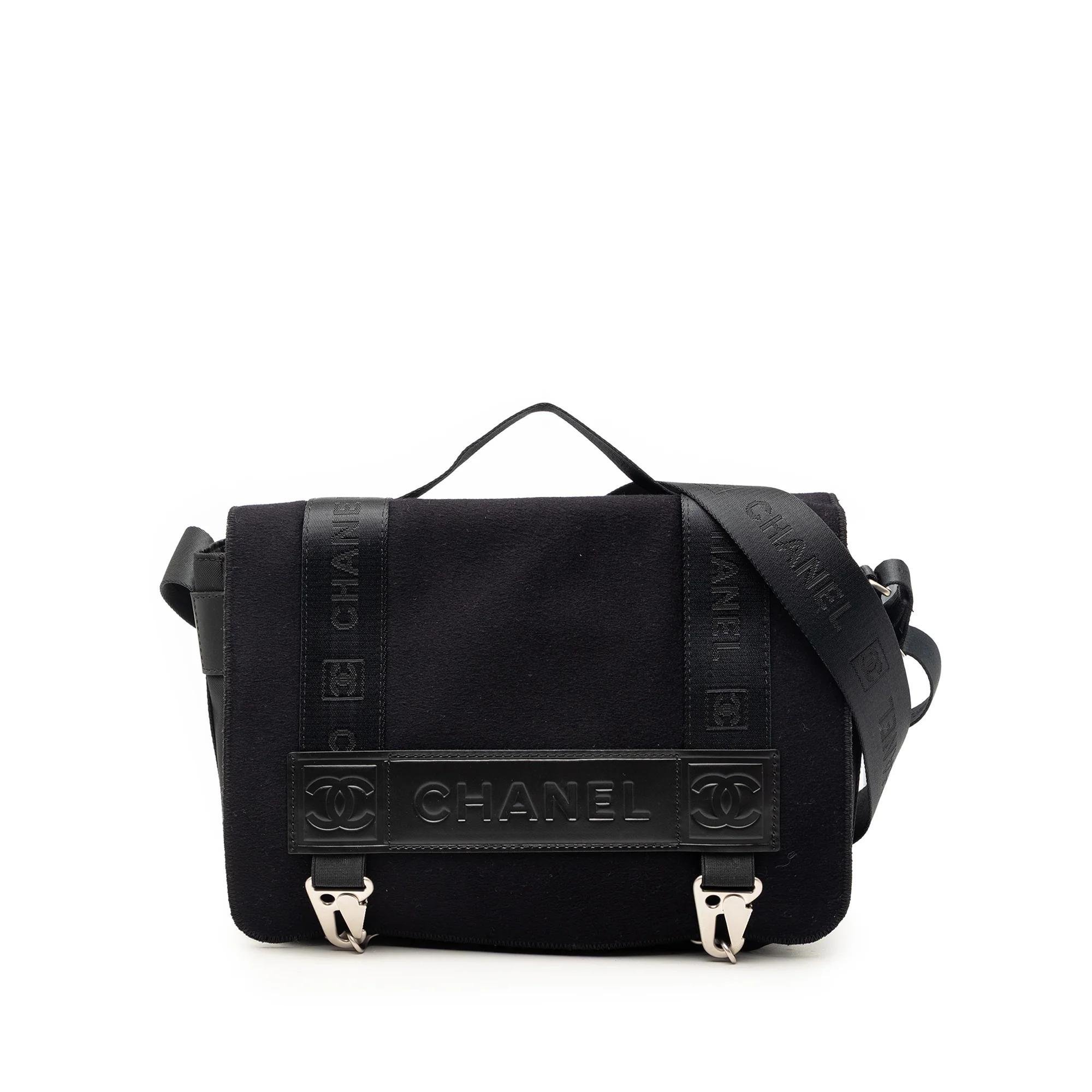 Timeless/Classique crossbody bag