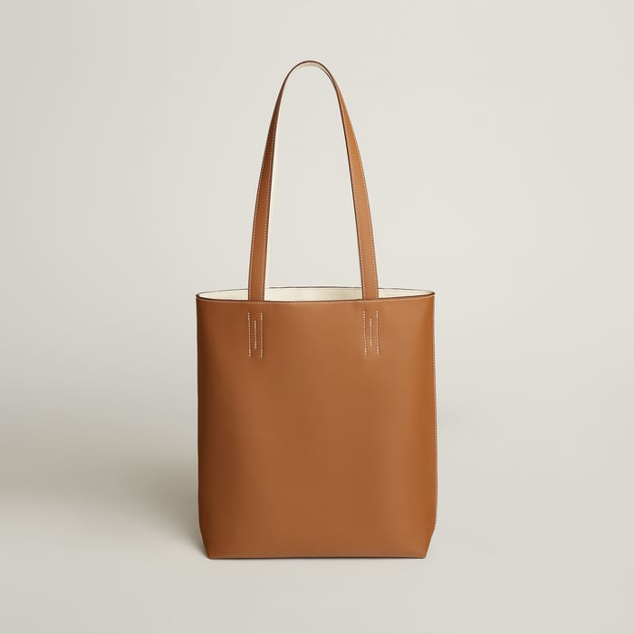 Neo Double Sens 35 Bicolor Bag