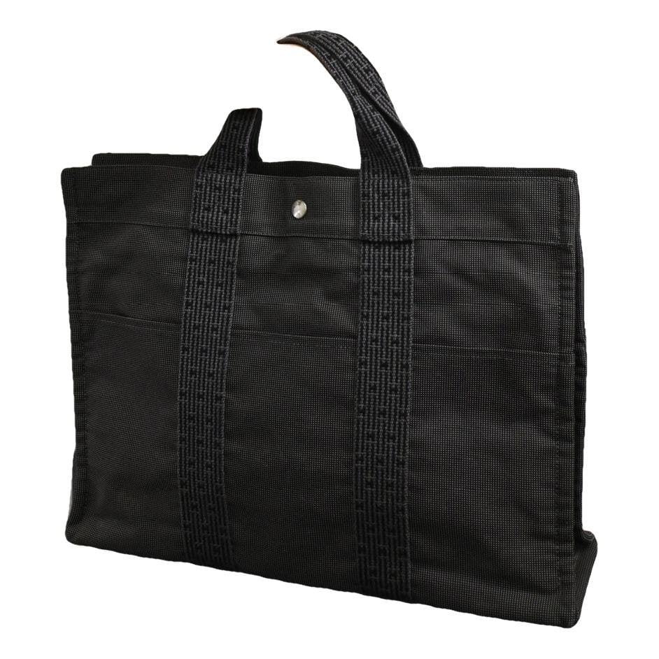 Hermes Toto Handbag