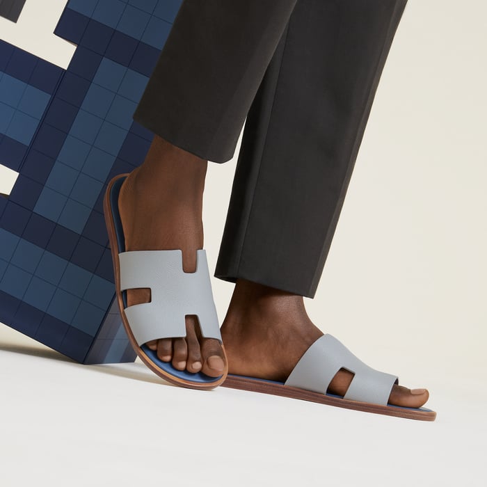 Izmir Sandal