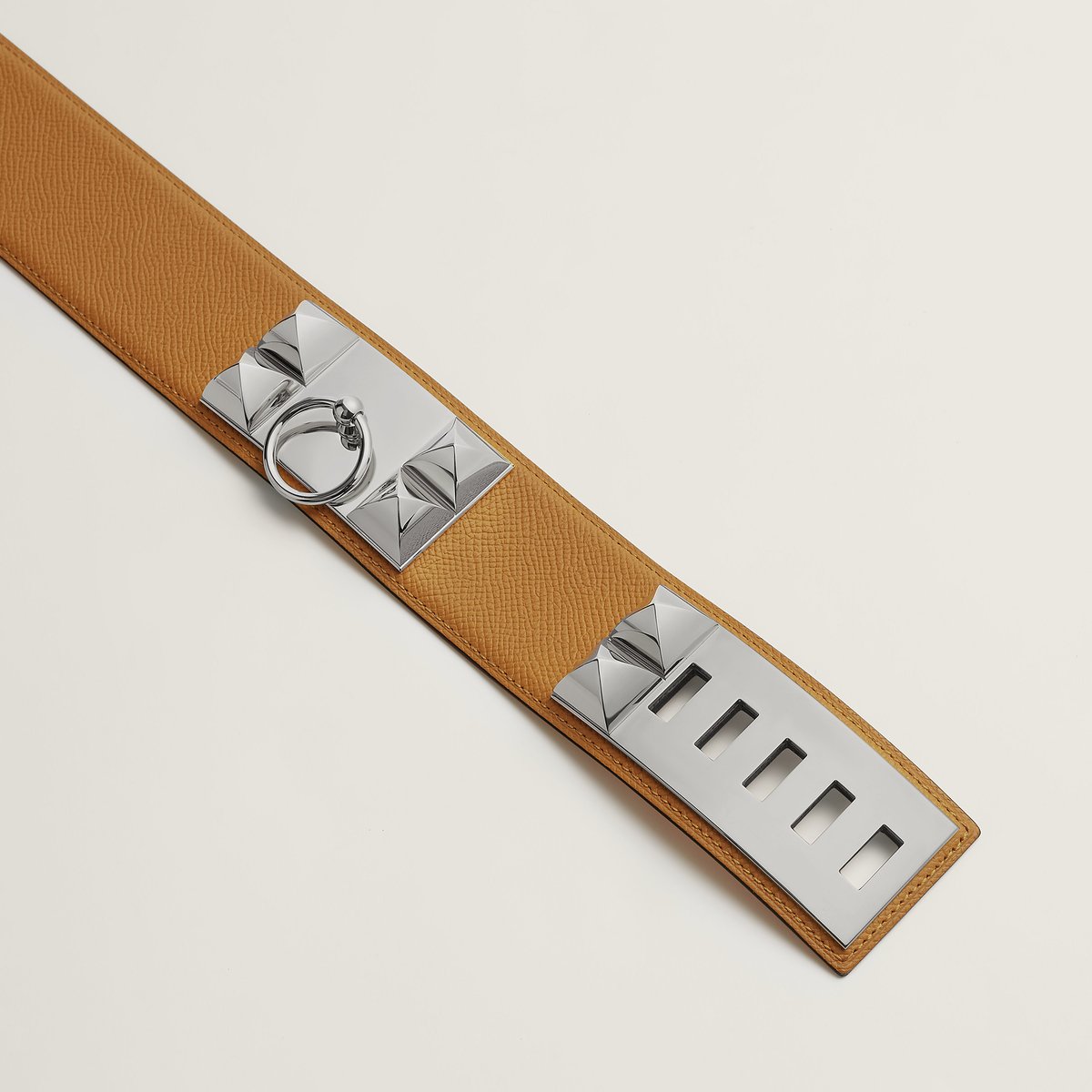 Biscuit Collier De Chien 50 Belt